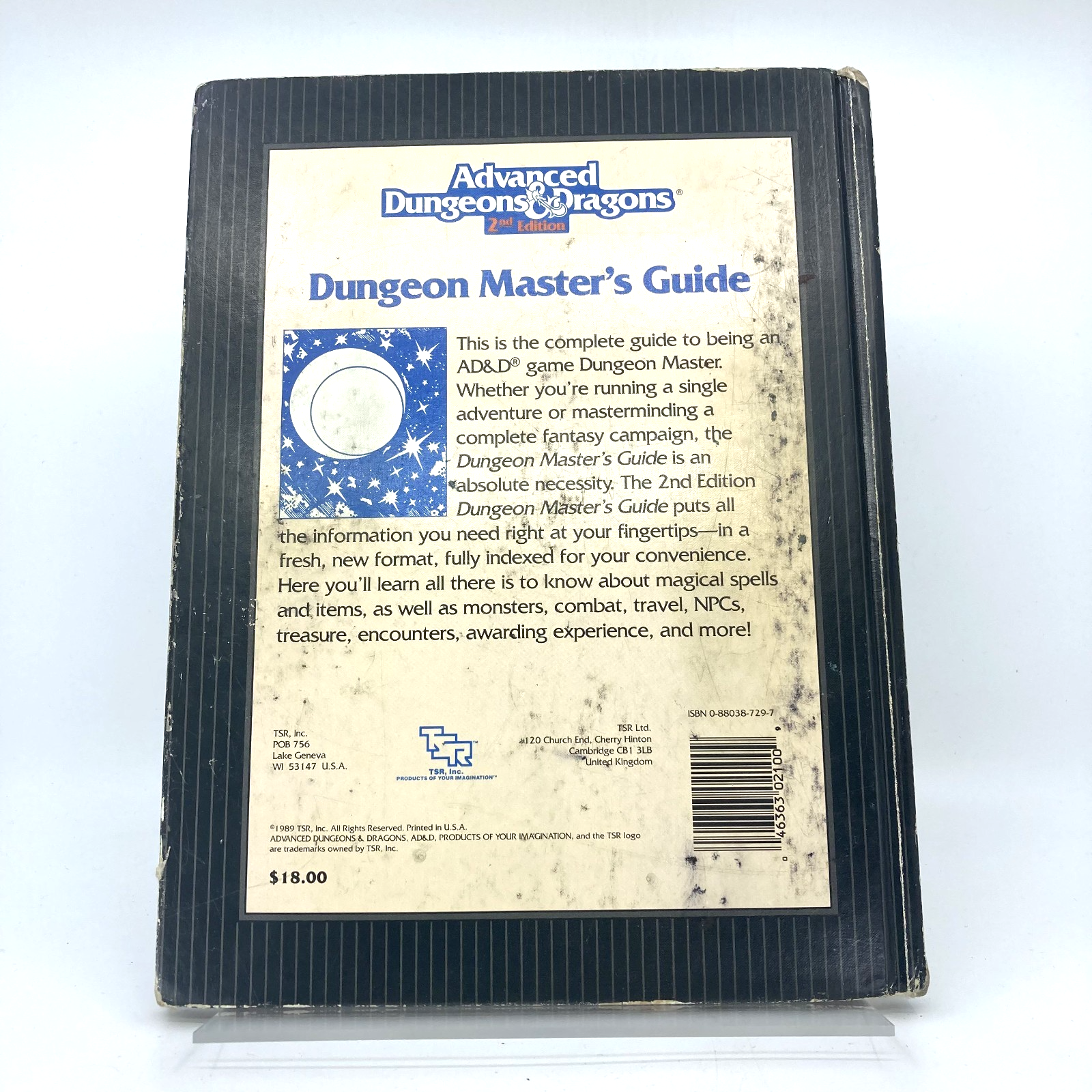 8987e30b-eada-4bee-9733-1f2351cf55df