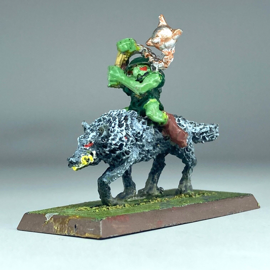 8988a723-9232-45d2-8305-27c6b9054037