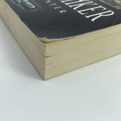 898ace59-da79-49a5-bb79-c949ad167aec