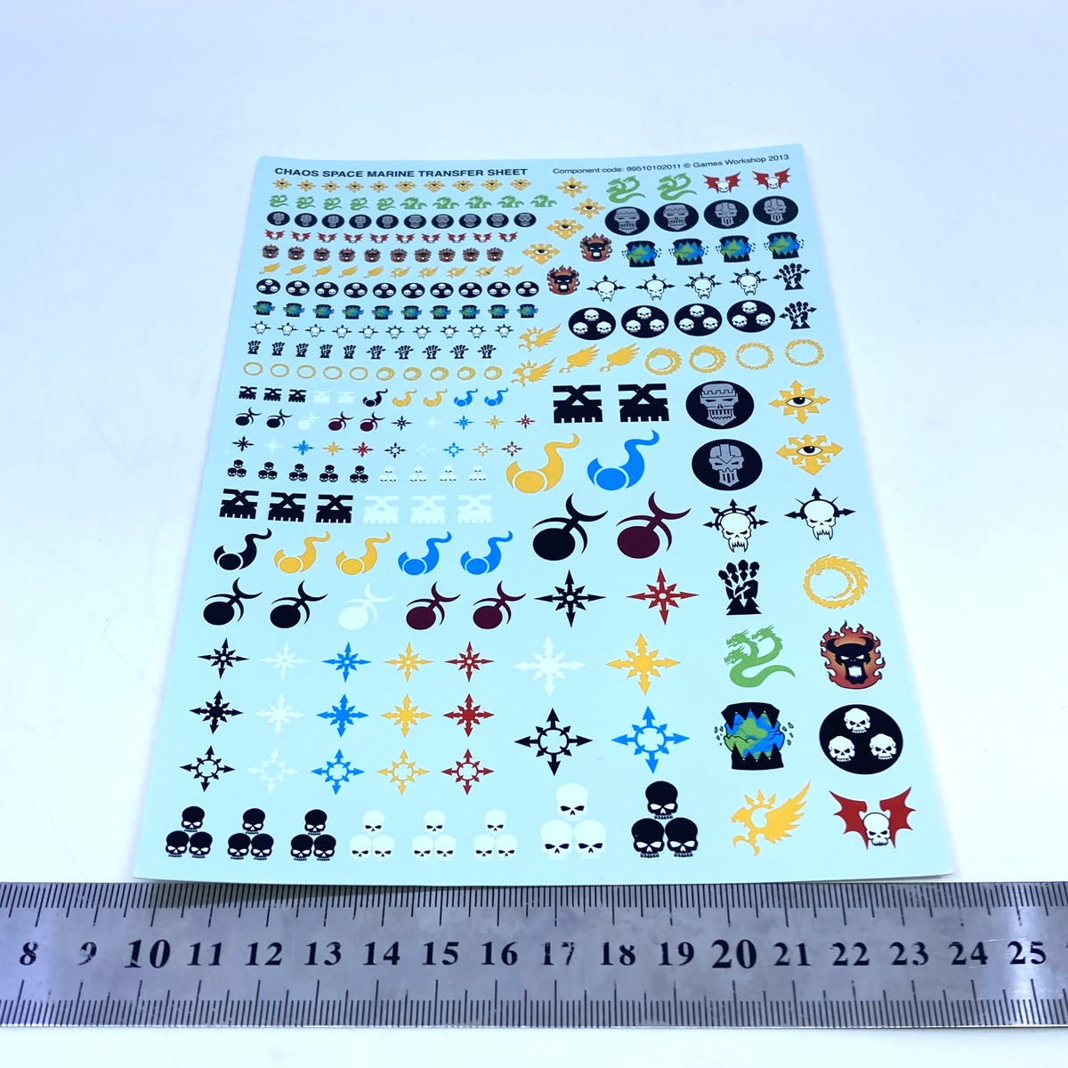 898af2dd-77c6-48ab-bc6a-6ac71268e13a
