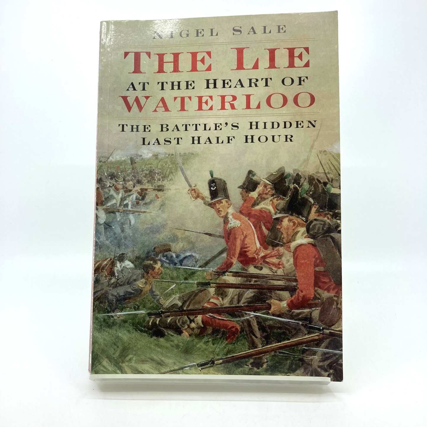 898bca1b-6e1a-49ab-976d-7893e41302ec