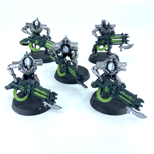 898c34ba-710a-4343-873b-509fade15794