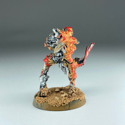 898d2bac-b062-4ef4-8432-6b1da4527360