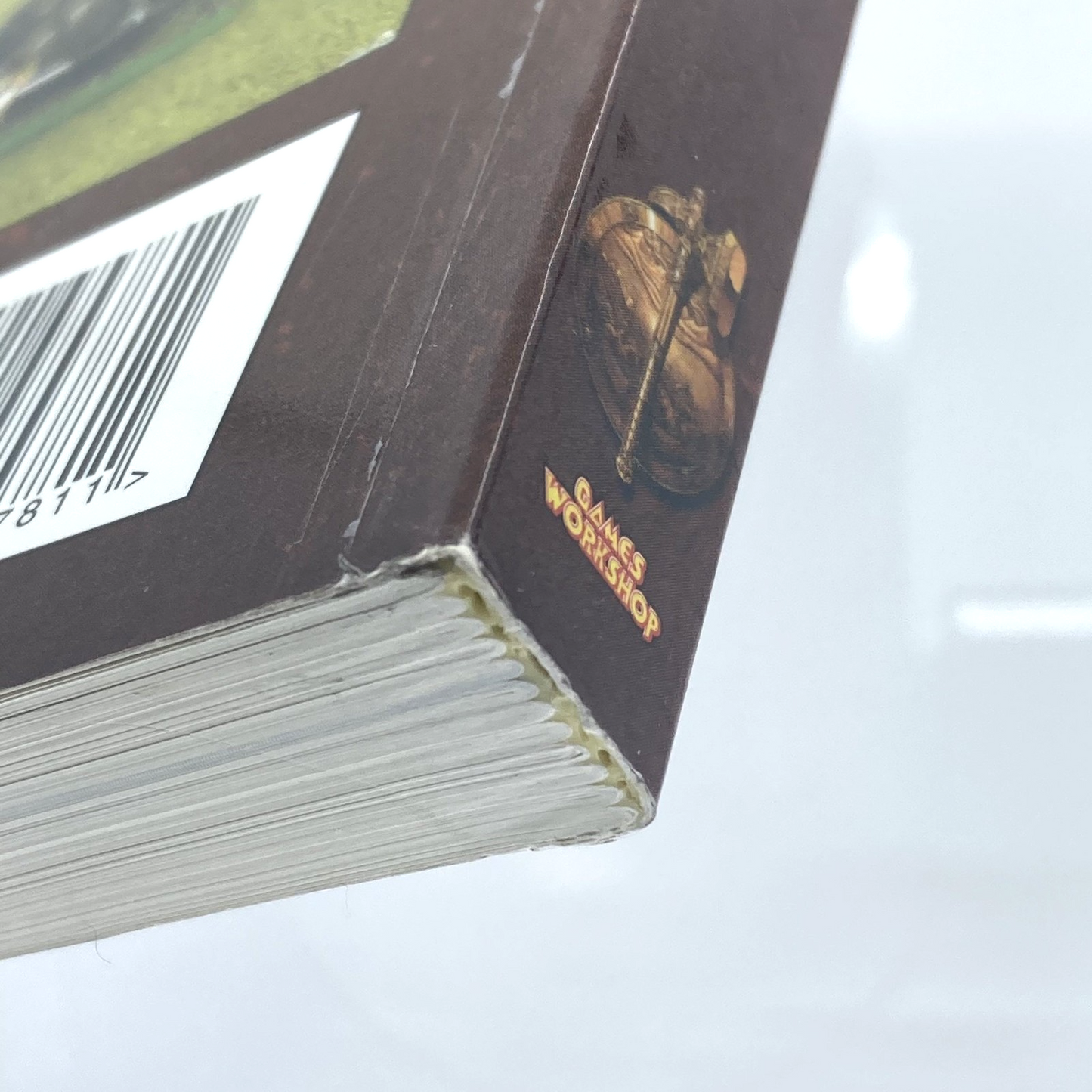 898e1d8c-e88a-4325-9195-d155ed3386d2