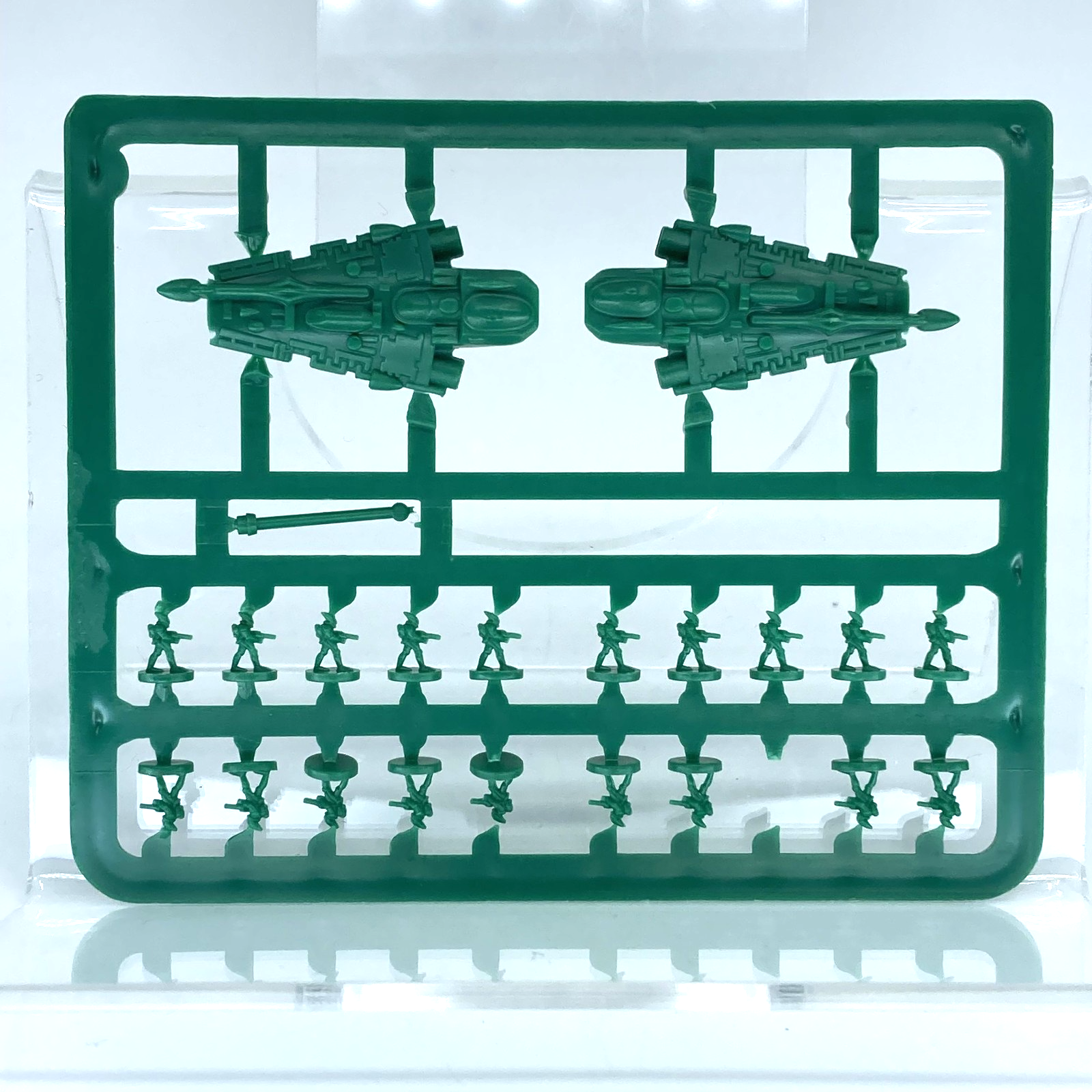 898f9932-1d78-48e8-8b8a-f22a3f948ec0