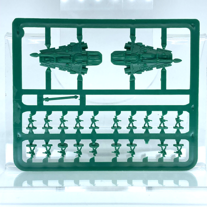 898f9932-1d78-48e8-8b8a-f22a3f948ec0