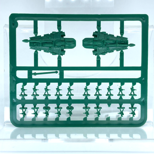 898f9932-1d78-48e8-8b8a-f22a3f948ec0