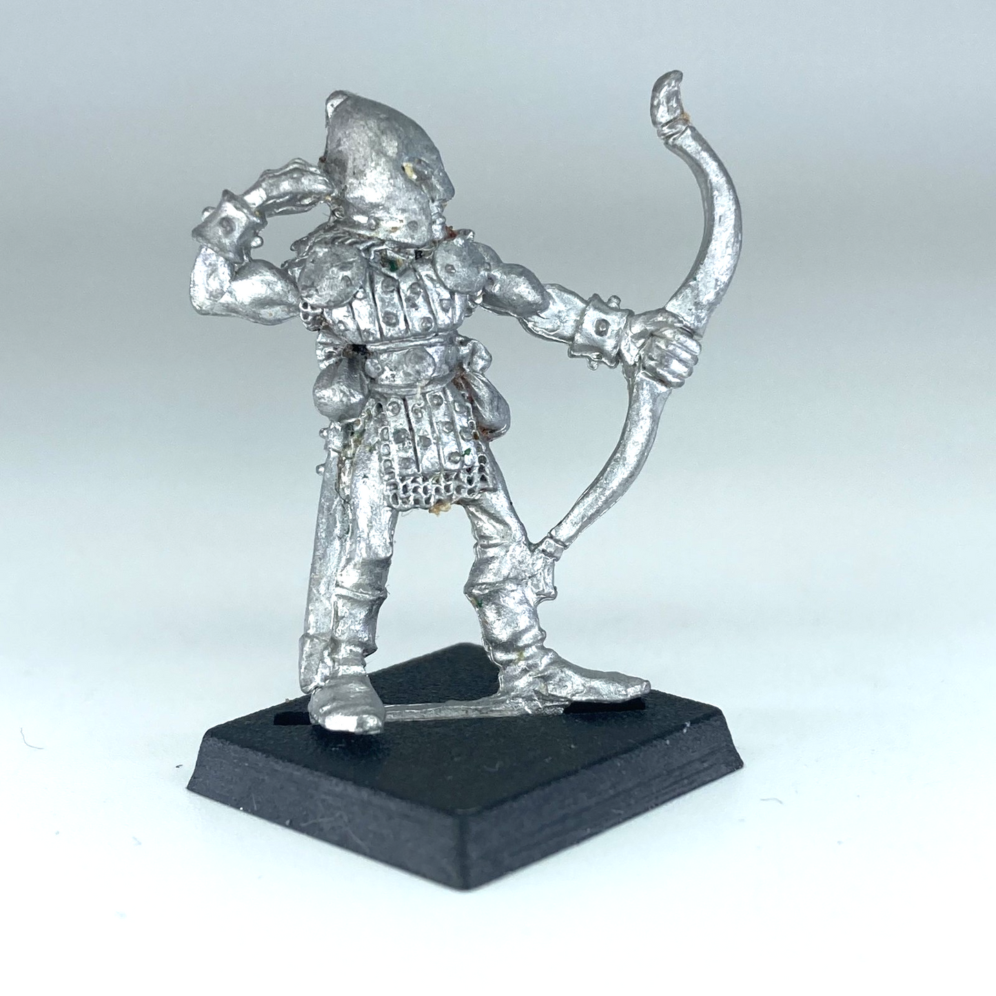 898fca50-02f0-4b7b-893e-7c0016a063ad