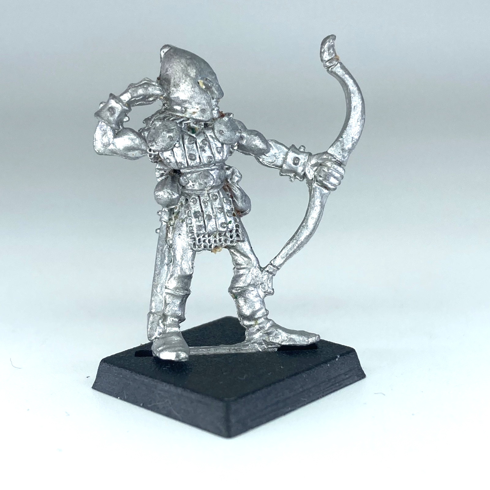 898fca50-02f0-4b7b-893e-7c0016a063ad