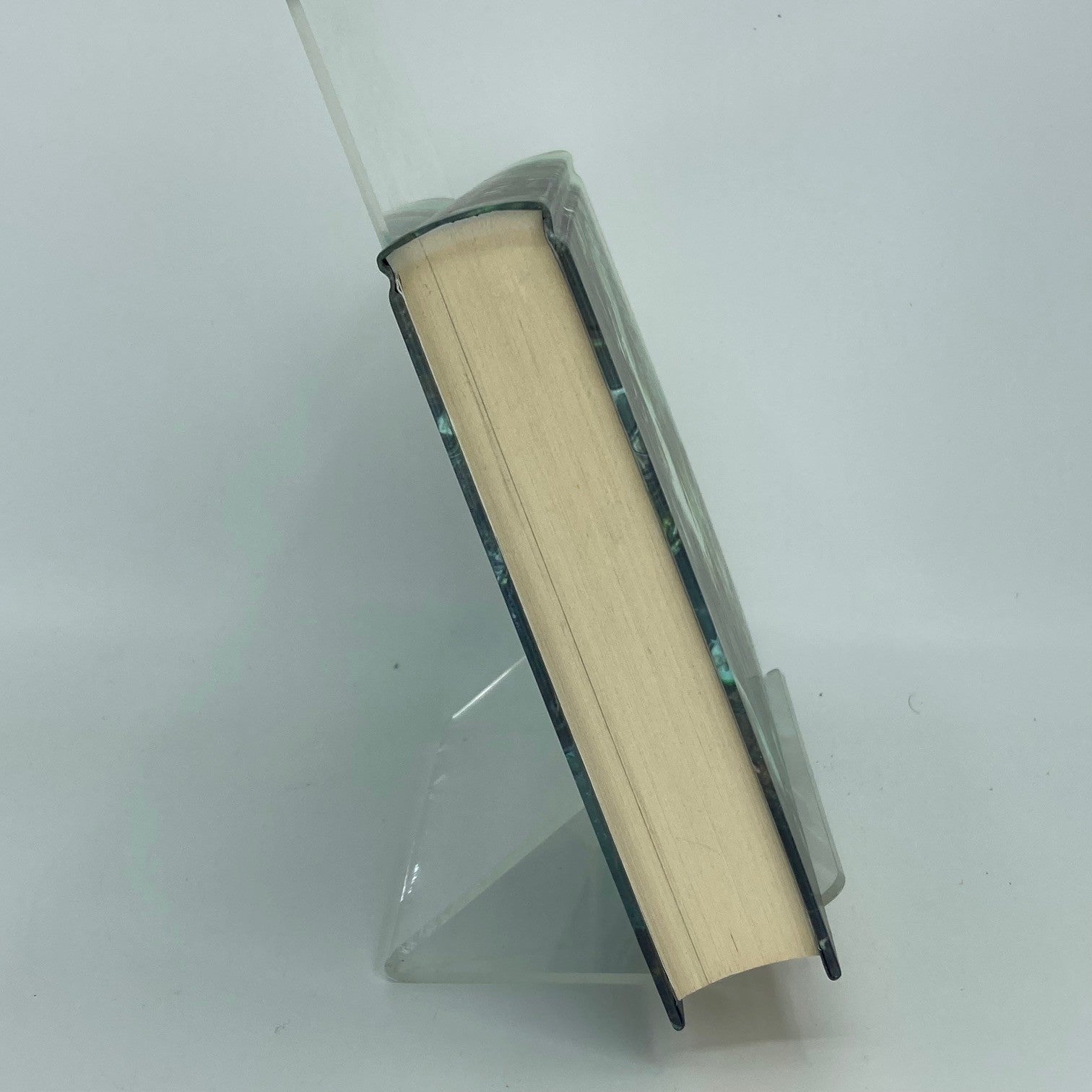 8992be3d-ad49-4d6e-9e56-33027ac3e6c5