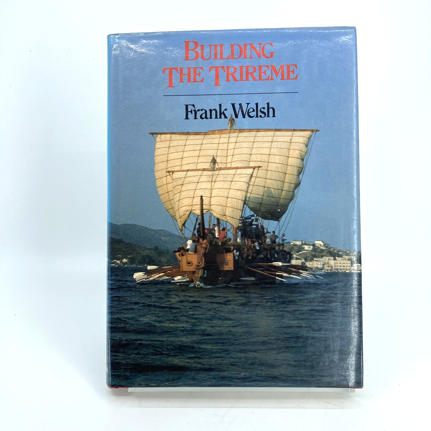 89934471-f951-4717-9d61-b147f22418d4