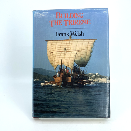 89934471-f951-4717-9d61-b147f22418d4