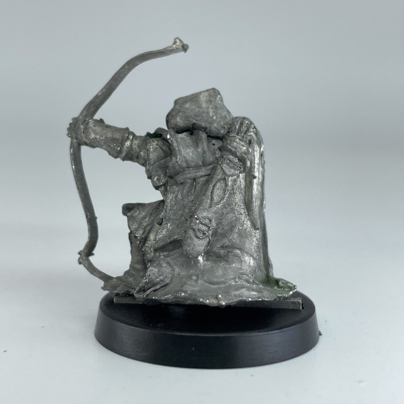 89934544-c151-412c-b8dc-aa615bb94b4c