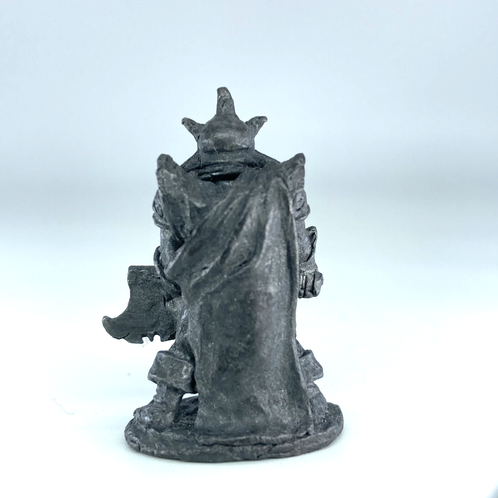 8993e23c-a211-46d9-b2af-ea018ab0aa38