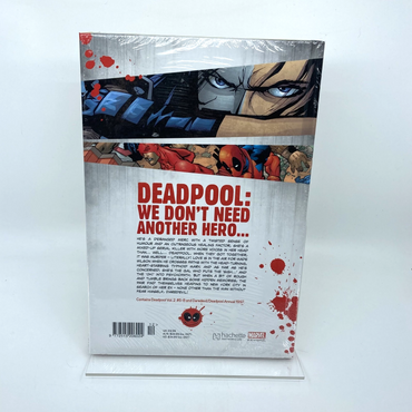 8994fc38-49a2-4d6b-8120-944758d90b7c