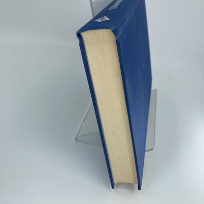 89951efe-b46a-4d0e-b6c8-43acea89716f