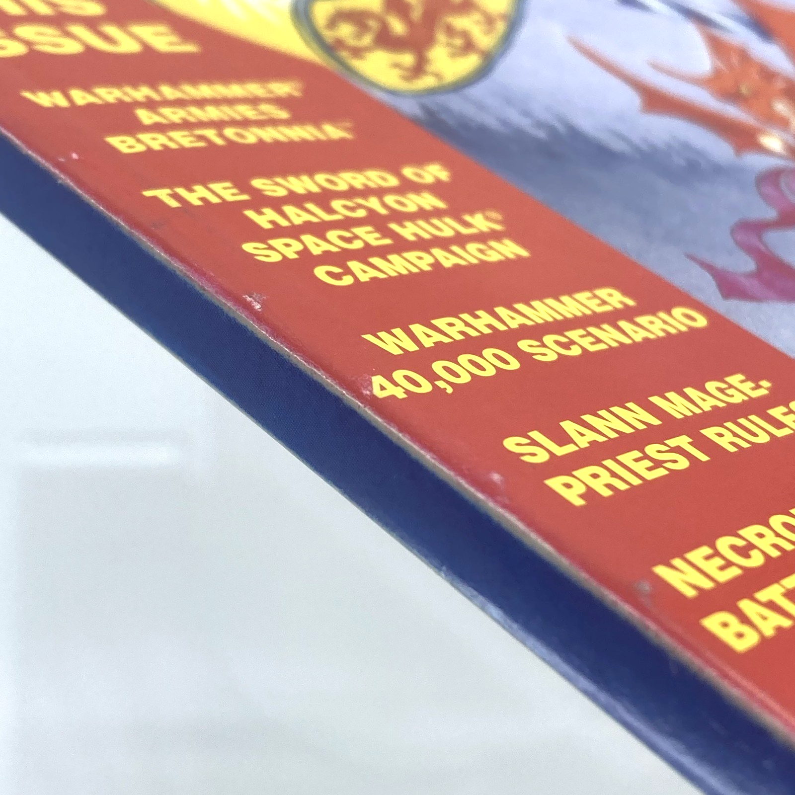 8996d22c-9bbc-43c6-b784-ab33aea4bea8