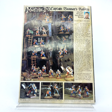 89970dfd-1232-43f0-9e2e-ebbb78bdc21f