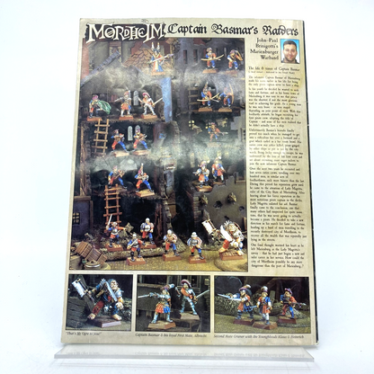 89970dfd-1232-43f0-9e2e-ebbb78bdc21f