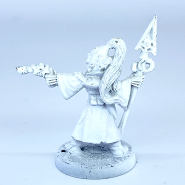89987642-8d9d-4012-b70a-91819b506119