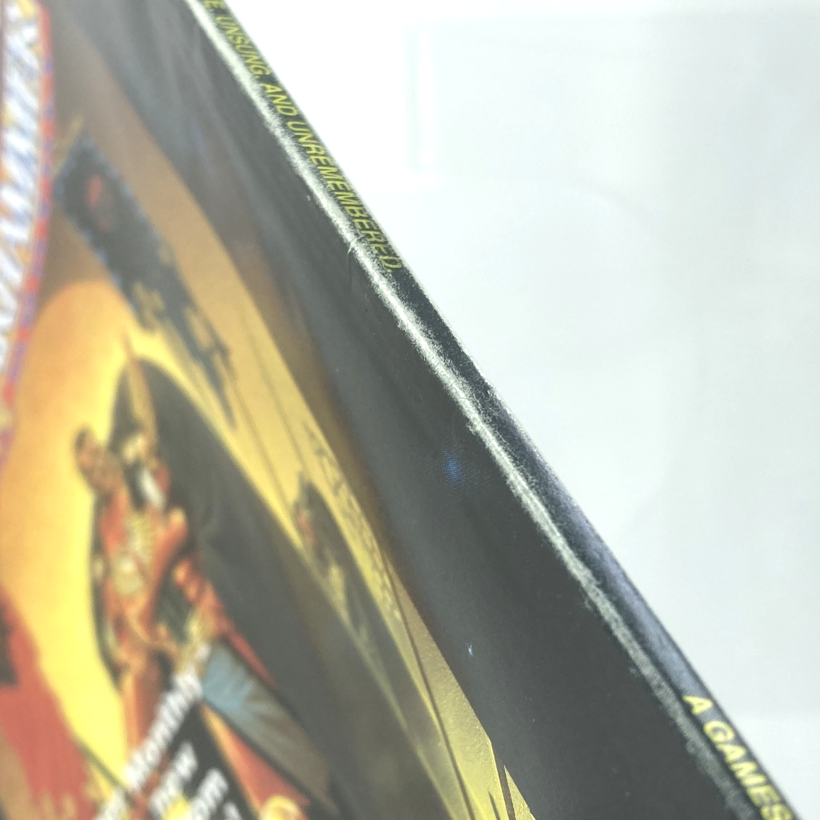 8999374a-b2d9-4734-b18a-40e5fe38dfae