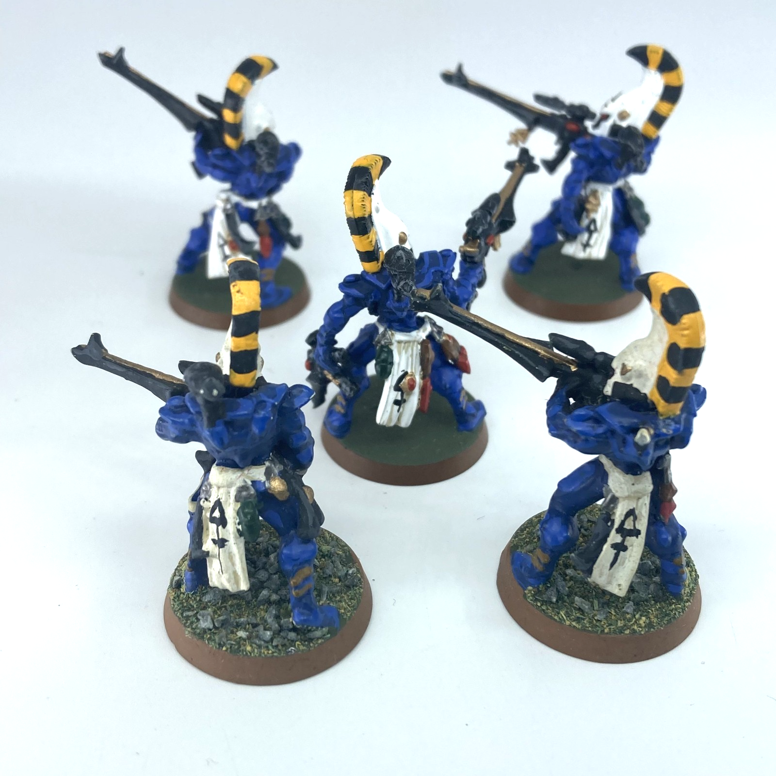 899ba8fa-43b9-4146-83b7-2c630413582f