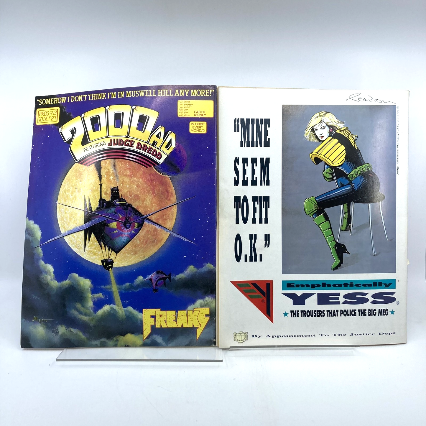 899ca172-88c5-4bdb-9ffe-17e2b66ec314