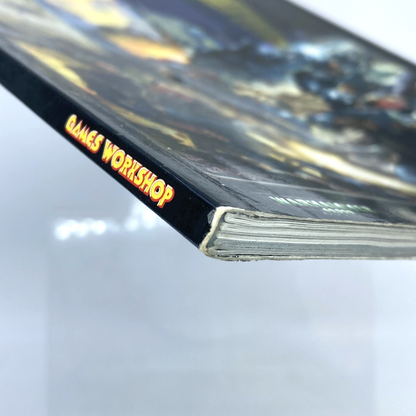 899df81e-8bd7-4ee5-93d7-3889cb5ffc57