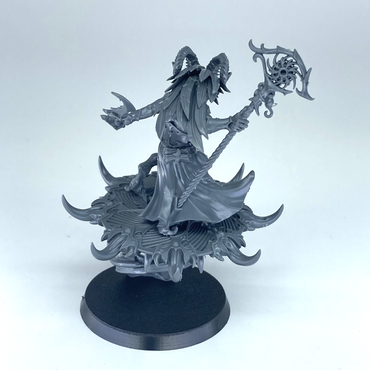 899e1b93-d842-4cae-a901-ce579533f26c