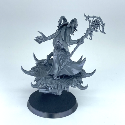 899e1b93-d842-4cae-a901-ce579533f26c