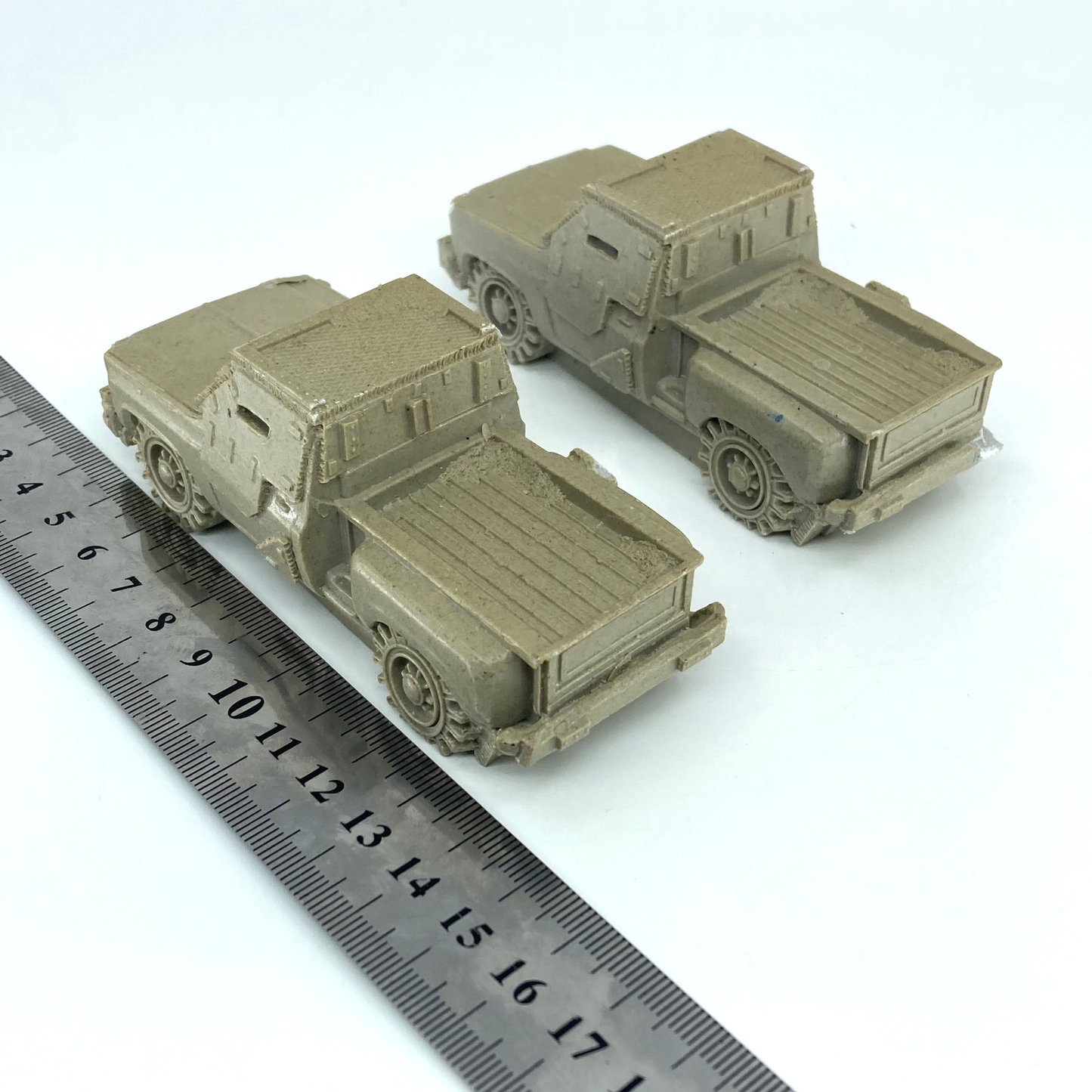 899eb41c-a295-432a-8586-e46fca60a2a5