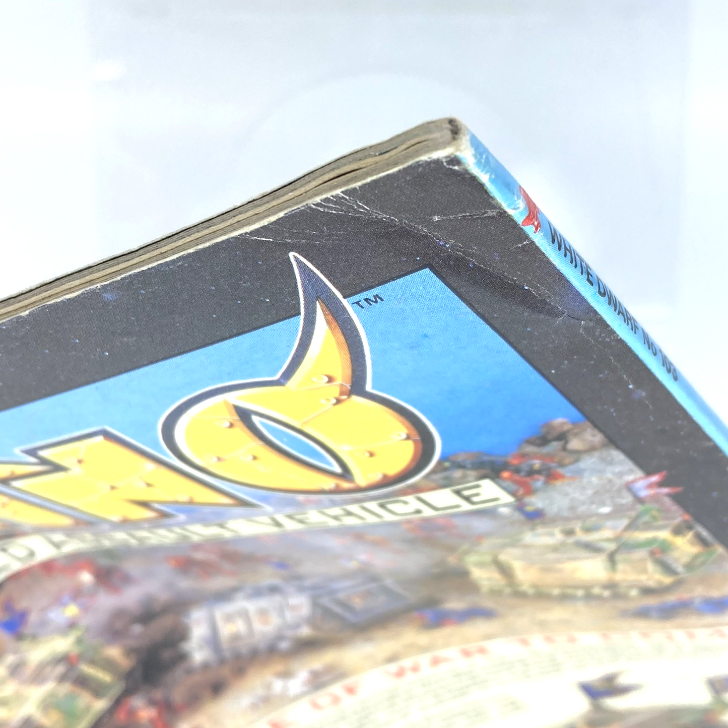 899f2991-4977-41c4-98f7-e58f4e9f7491