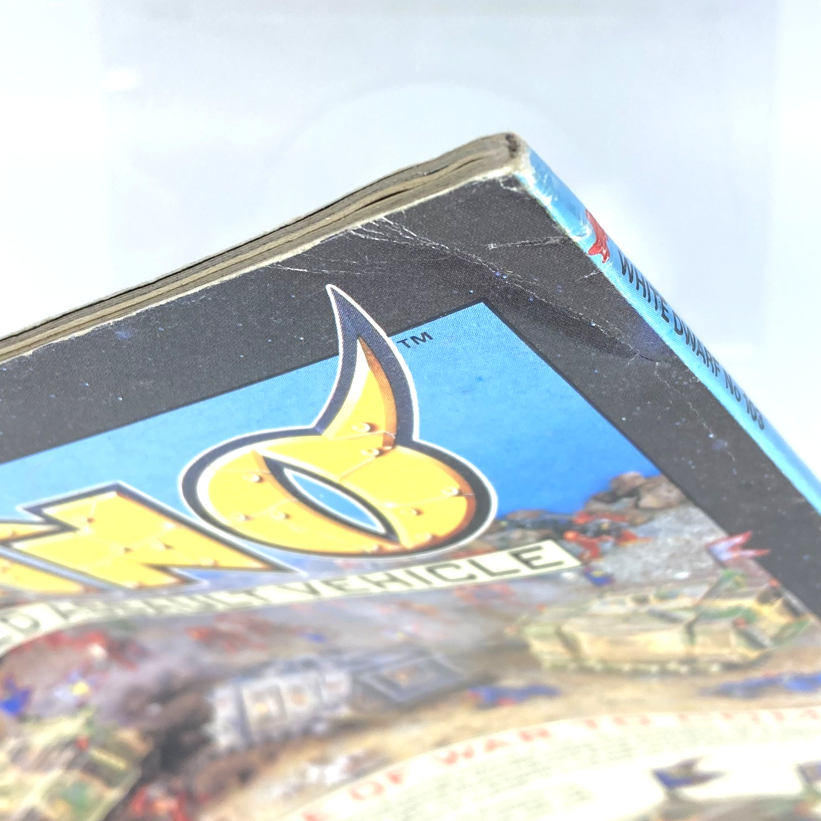 899f2991-4977-41c4-98f7-e58f4e9f7491