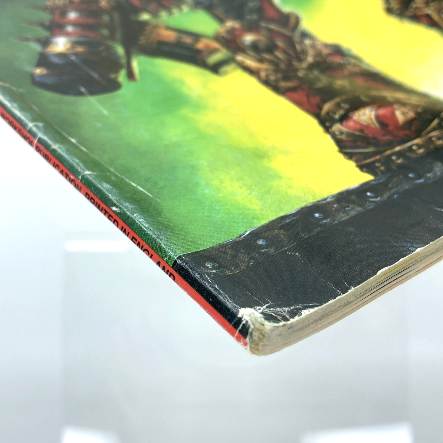 89a1cf1f-f7e1-4873-b6b0-c77d310301f9