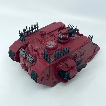 89a23dbf-777c-4c66-bce0-566ba57ac326