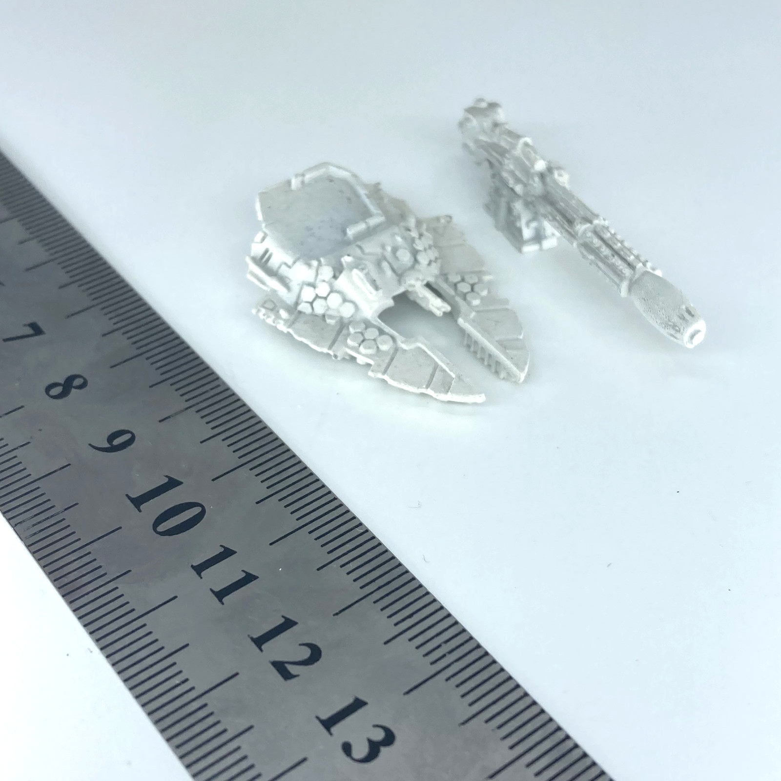 89a4fe2e-01fe-4280-afe0-1de2d0492468