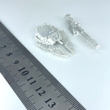 89a4fe2e-01fe-4280-afe0-1de2d0492468