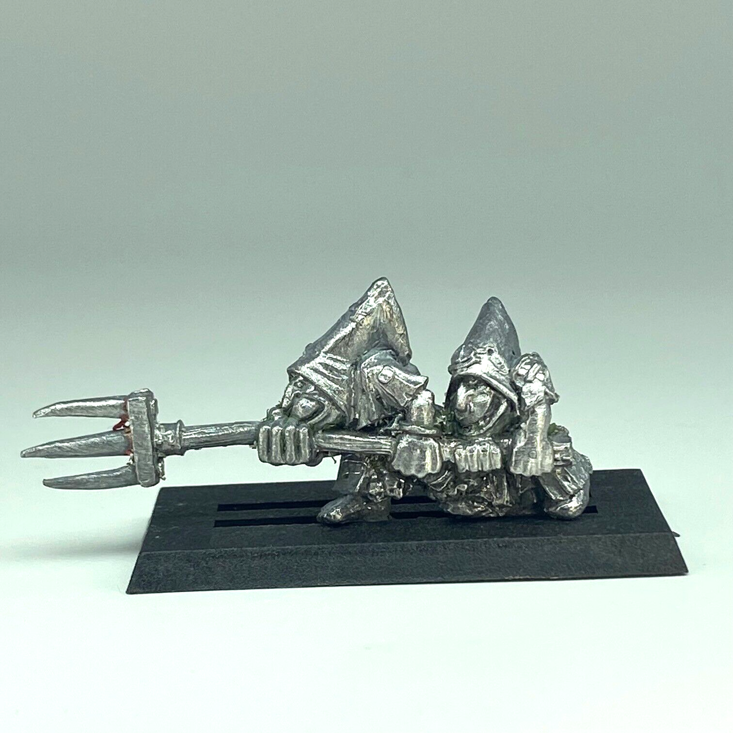 89a68be8-2d95-48b0-a1f5-713d6ea2bb05