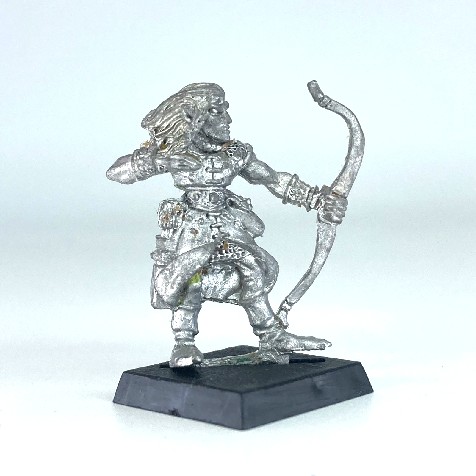 89a8a7e4-f55e-4ec4-9060-4ece4b032e1e