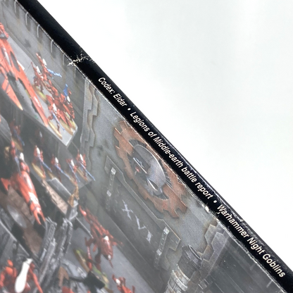 89a8ec52-d92f-4c49-8855-12a865725235