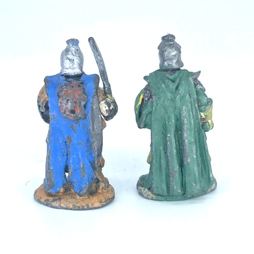 89ac3d90-dff2-479b-bc20-ee3d76f4c70e