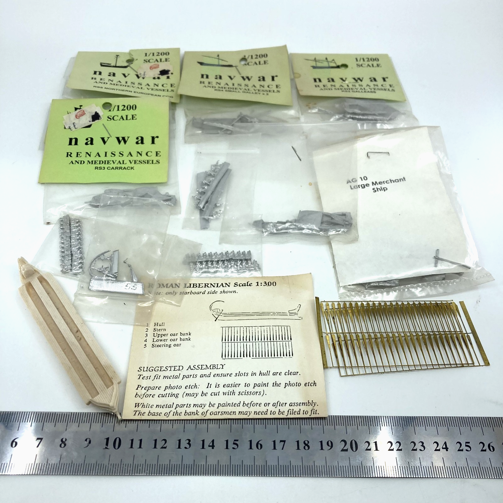 89ae1e53-1ee0-4815-b67d-e08ab333cc4c