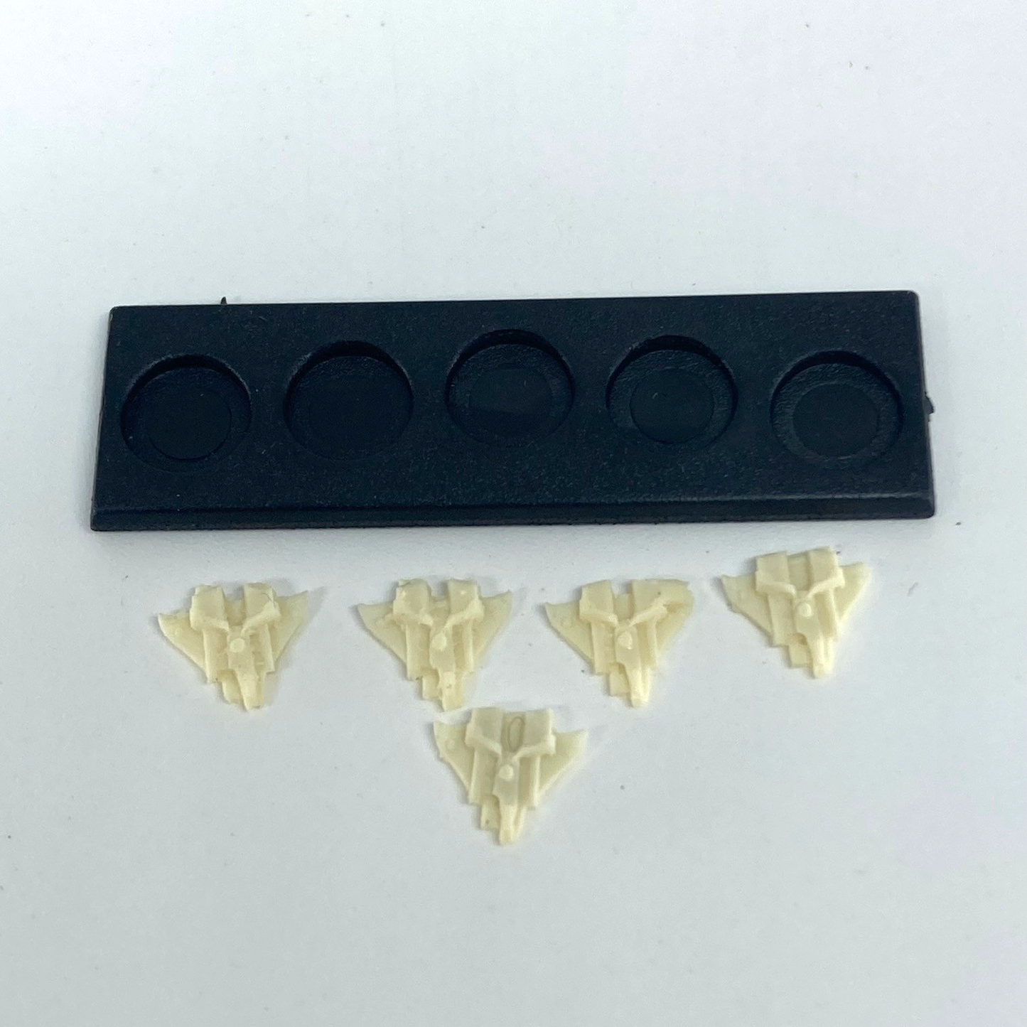 89af0fed-f627-4454-ad05-945073941da4