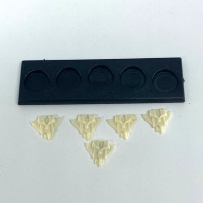 89af0fed-f627-4454-ad05-945073941da4