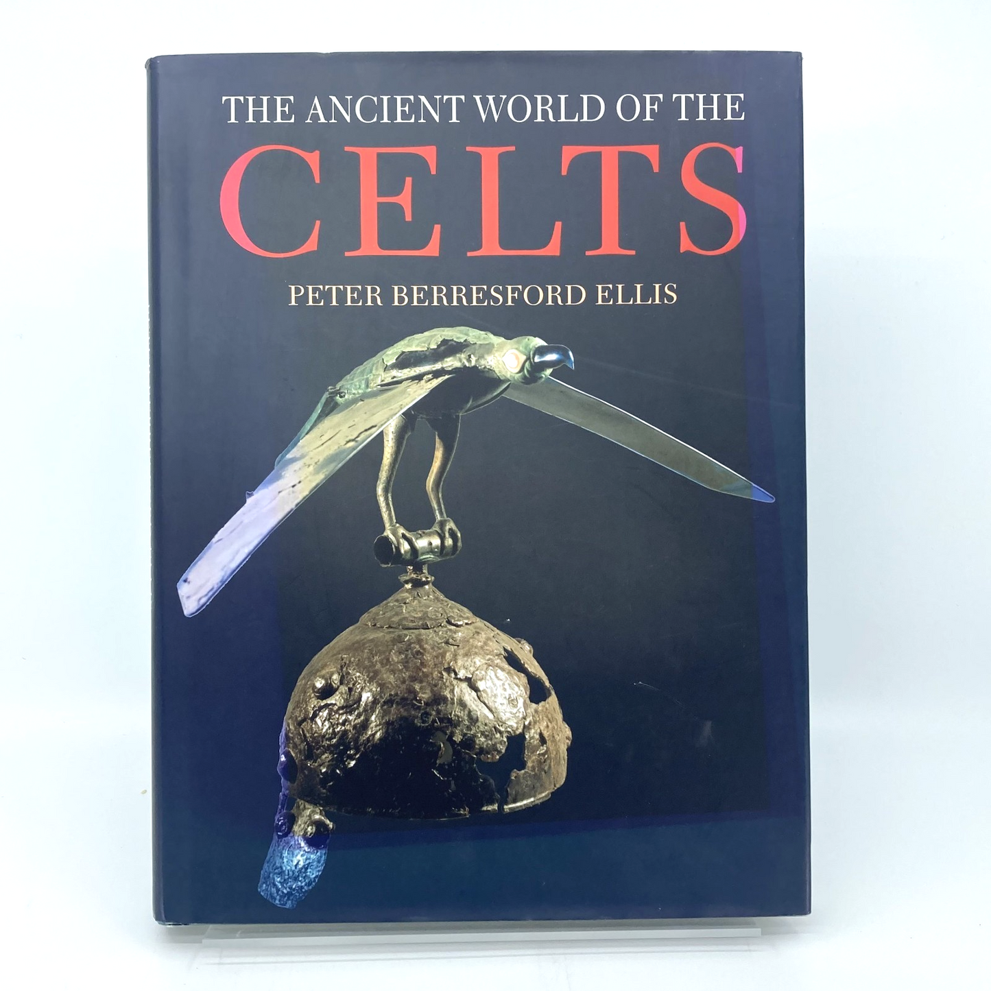 89afe6a0-7b85-4cec-aba4-a6e38f30a77c