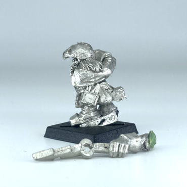 89b07b44-1d74-4283-b1a7-085b15f216f4