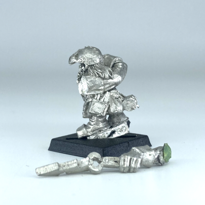 89b07b44-1d74-4283-b1a7-085b15f216f4