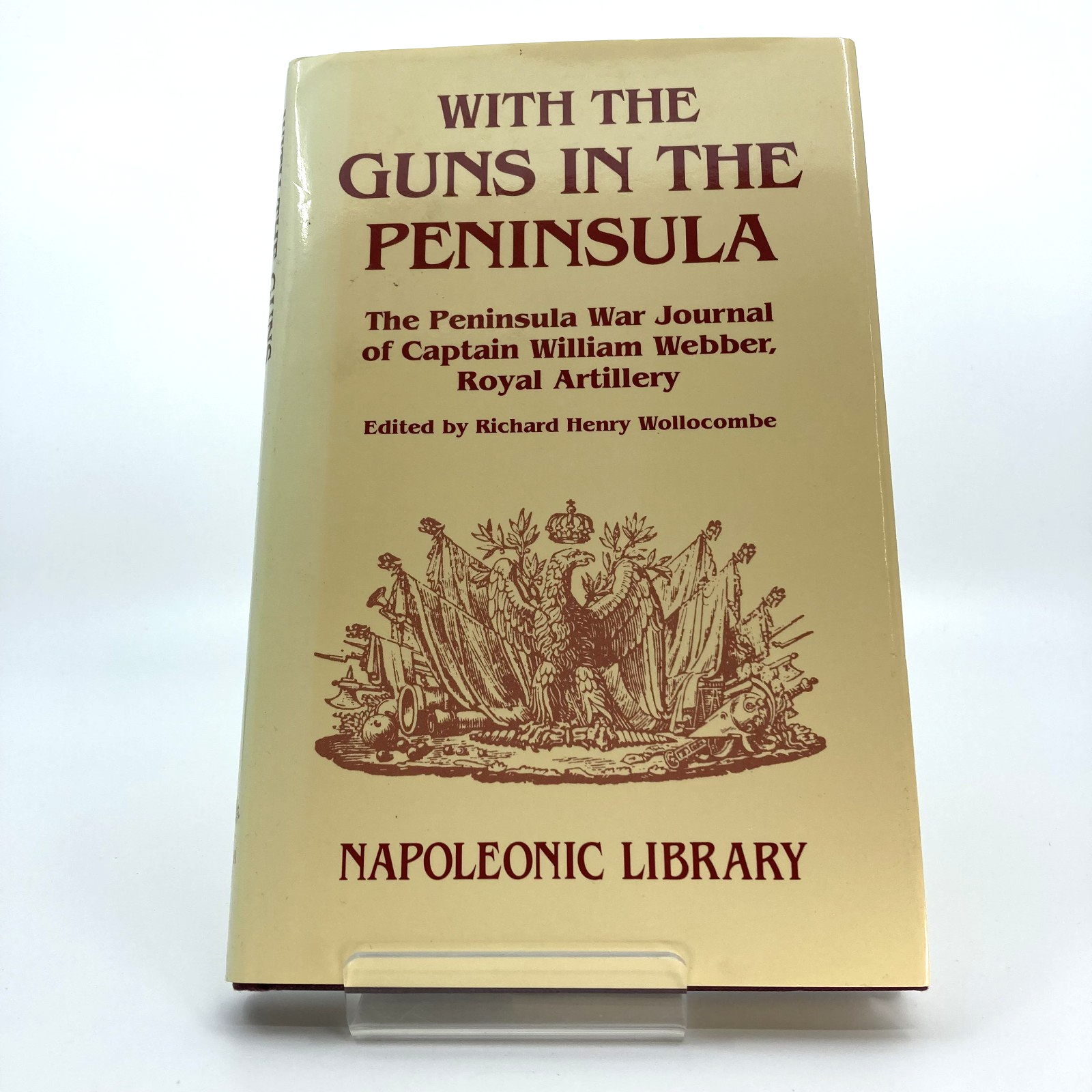 89b1a359-0546-497b-a282-0dc288544c84