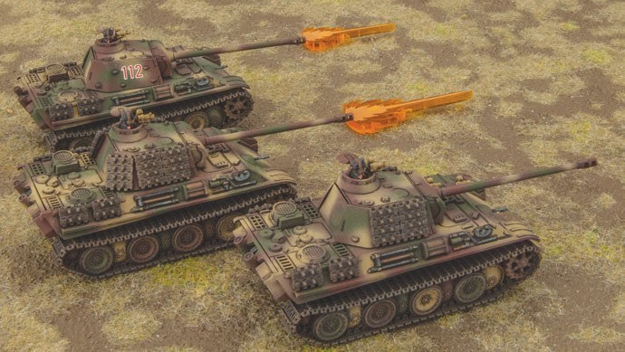 89b2f493-21bb-4143-8e69-cd58a4eddc56