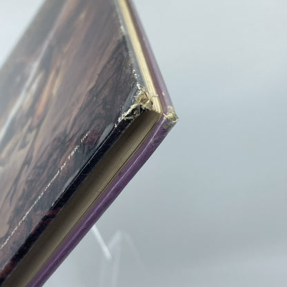 89b37011-b973-4752-abf8-3de870d97a6b